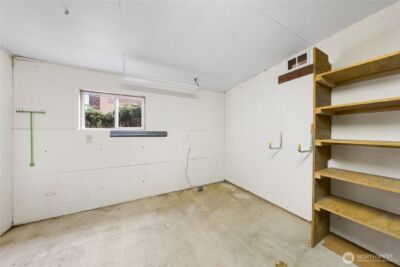 2716 S 371st Street , Federal Way, WA 98003 - Photo 30