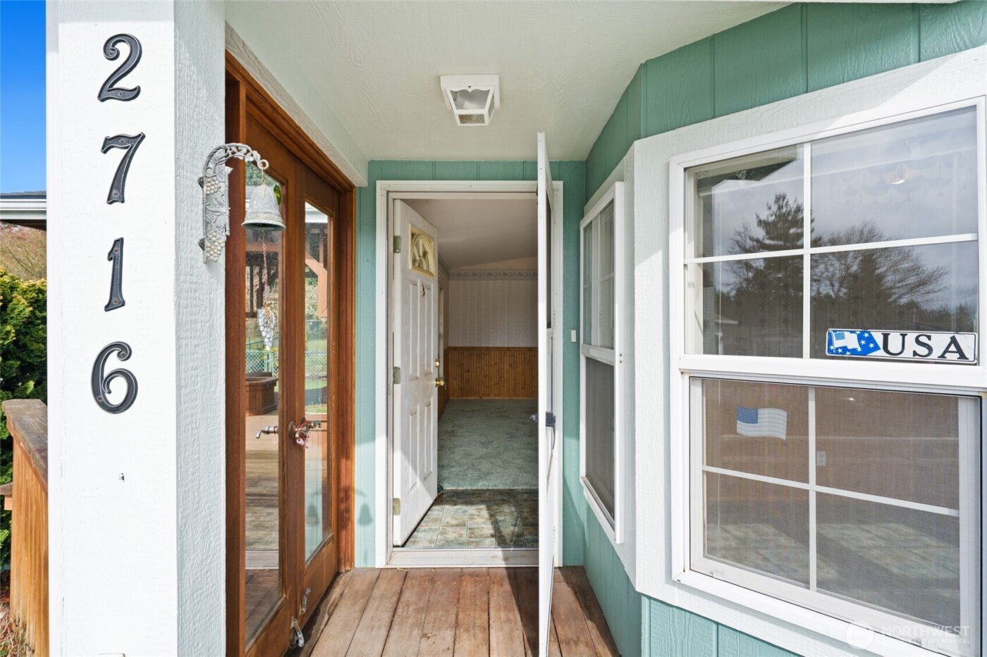 2716 S 371st Street , Federal Way, WA 98003