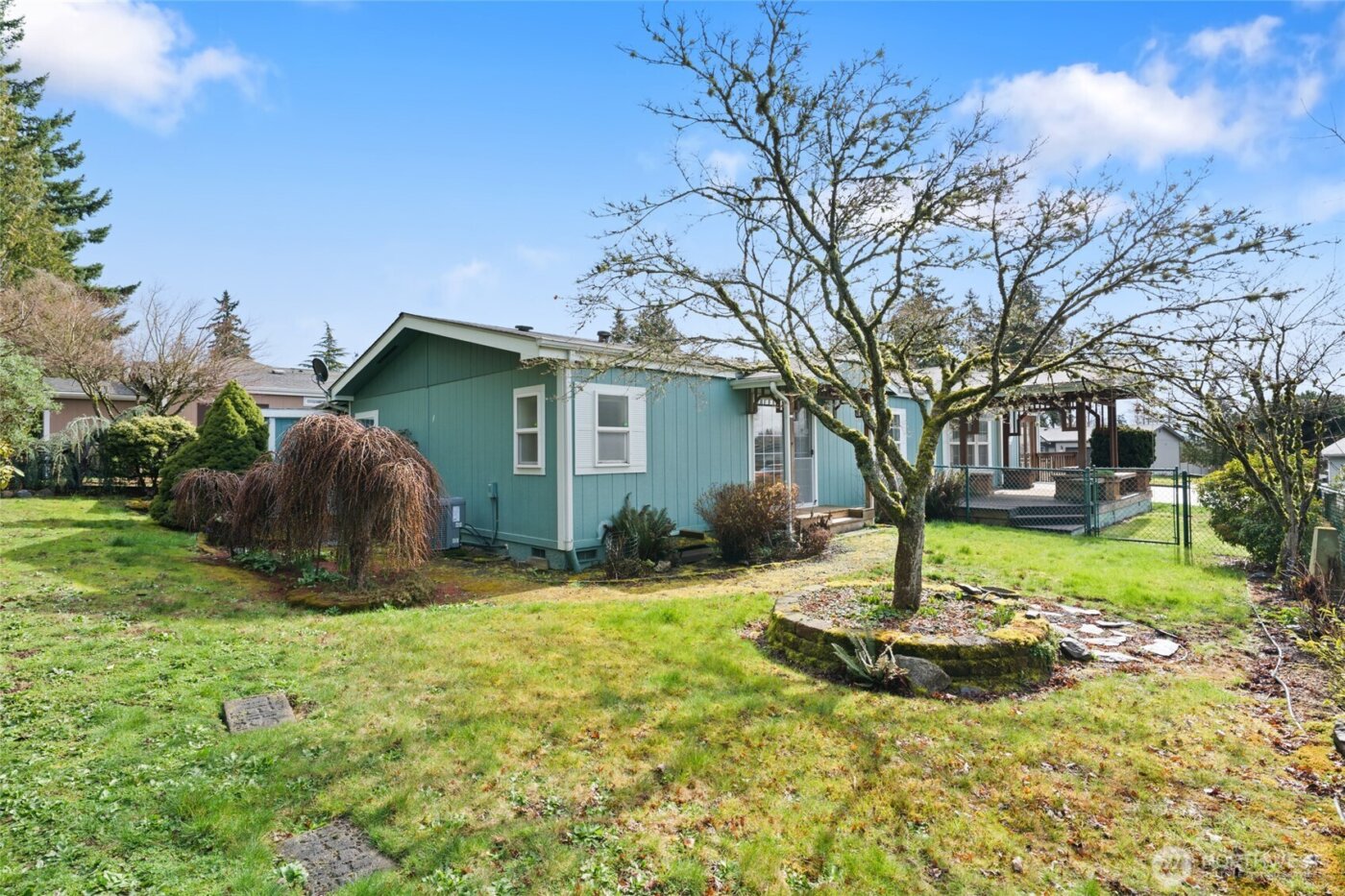 2716 S 371st Street , Federal Way, WA 98003