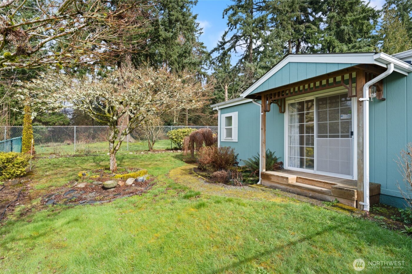 2716 S 371st Street , Federal Way, WA 98003