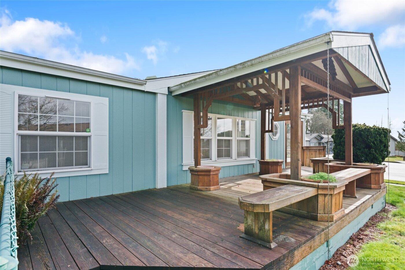 2716 S 371st Street , Federal Way, WA 98003