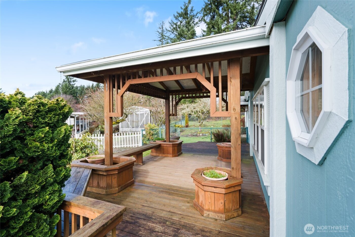 2716 S 371st Street , Federal Way, WA 98003