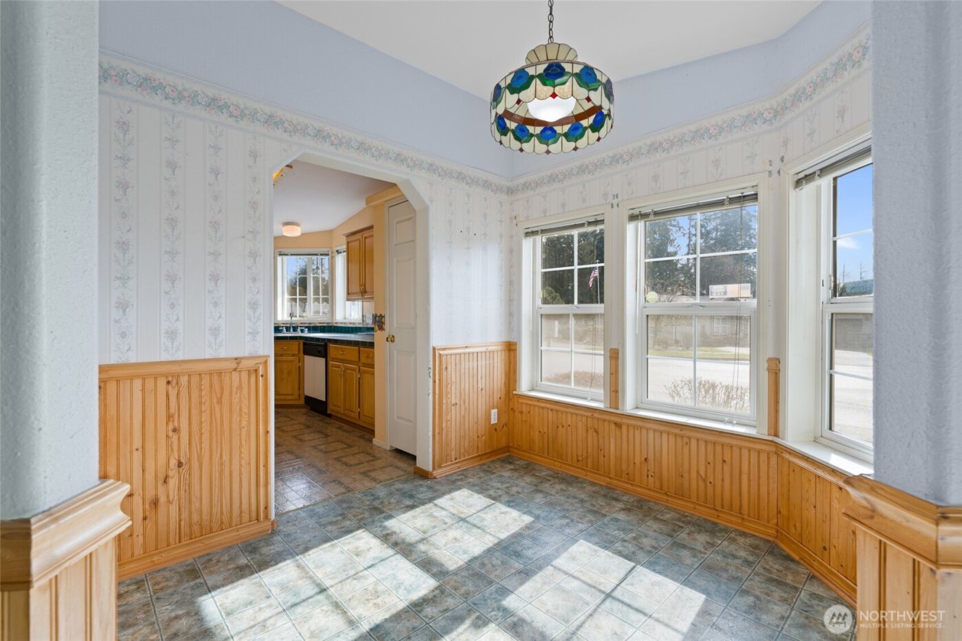 2716 S 371st Street , Federal Way, WA 98003