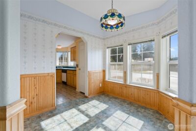 2716 S 371st Street , Federal Way, WA 98003 - Photo 6
