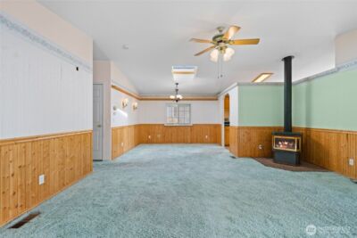 2716 S 371st Street , Federal Way, WA 98003 - Photo 7