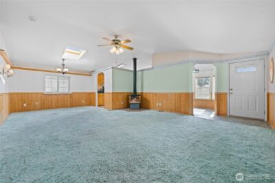 2716 S 371st Street , Federal Way, WA 98003 - Photo 8