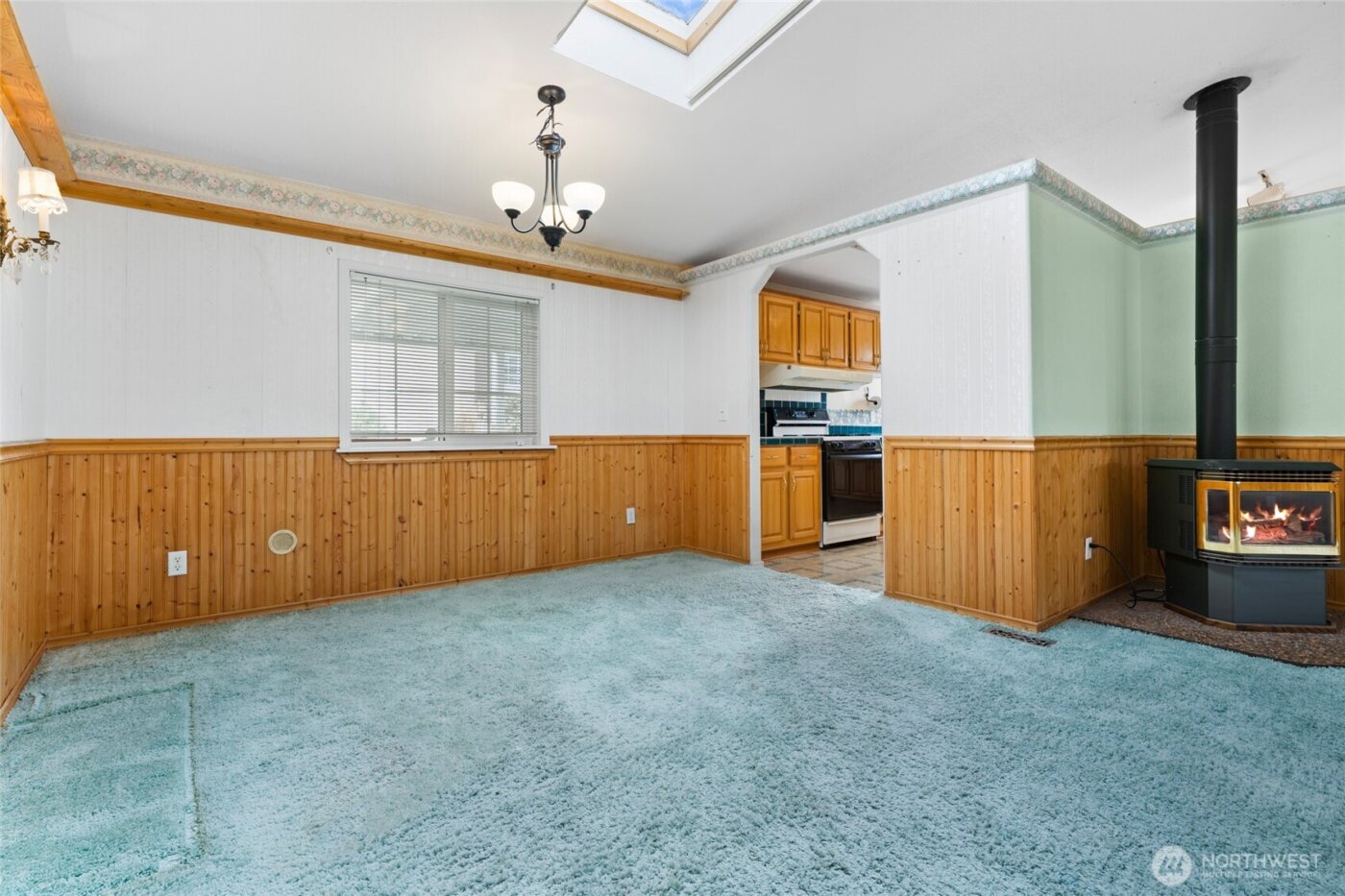 2716 S 371st Street , Federal Way, WA 98003