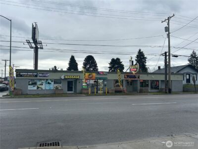 6401 S Tacoma Way , Tacoma, WA 98409-4004 - Photo 2