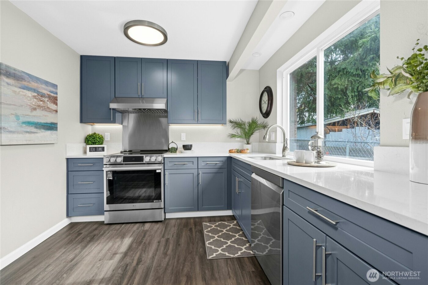 4808 25th Avenue SW, Seattle, WA 98106