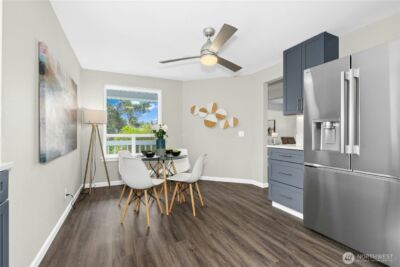 4808 25th Avenue SW, Seattle, WA 98106 - Photo 12