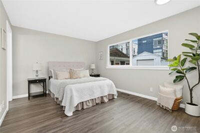 4808 25th Avenue SW, Seattle, WA 98106 - Photo 13