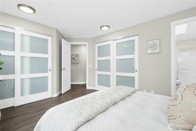 4808 25th Avenue SW, Seattle, WA 98106 - Photo 14