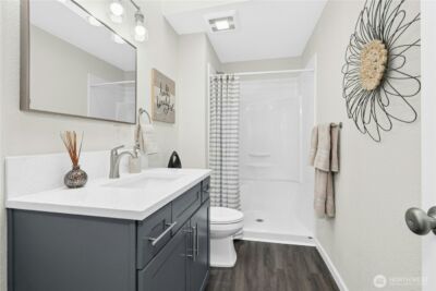 4808 25th Avenue SW, Seattle, WA 98106 - Photo 15