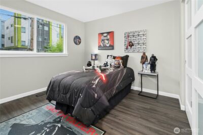 4808 25th Avenue SW, Seattle, WA 98106 - Photo 16