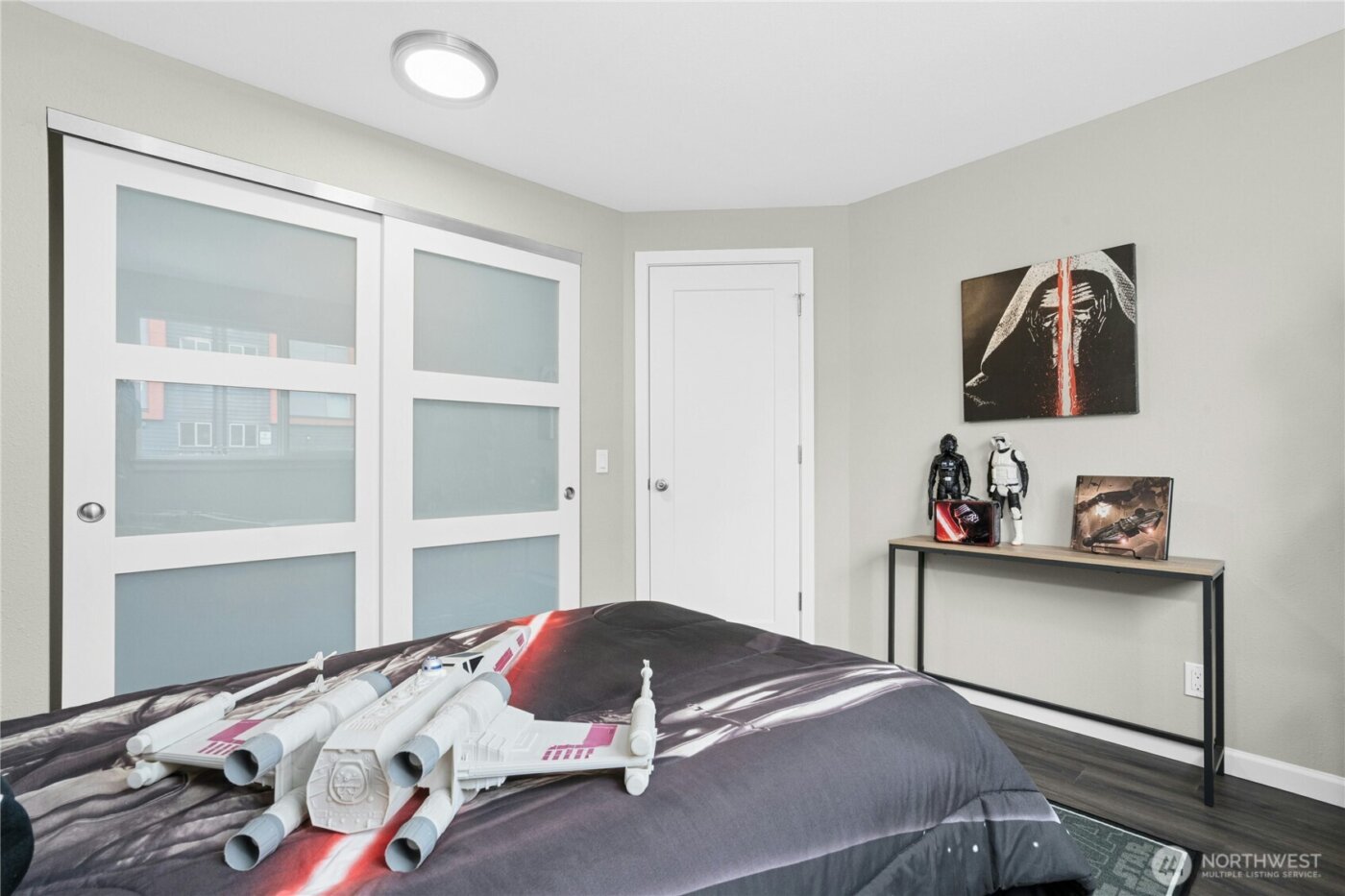 4808 25th Avenue SW, Seattle, WA 98106