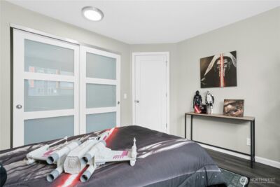 4808 25th Avenue SW, Seattle, WA 98106 - Photo 17