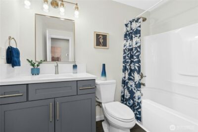 4808 25th Avenue SW, Seattle, WA 98106 - Photo 18