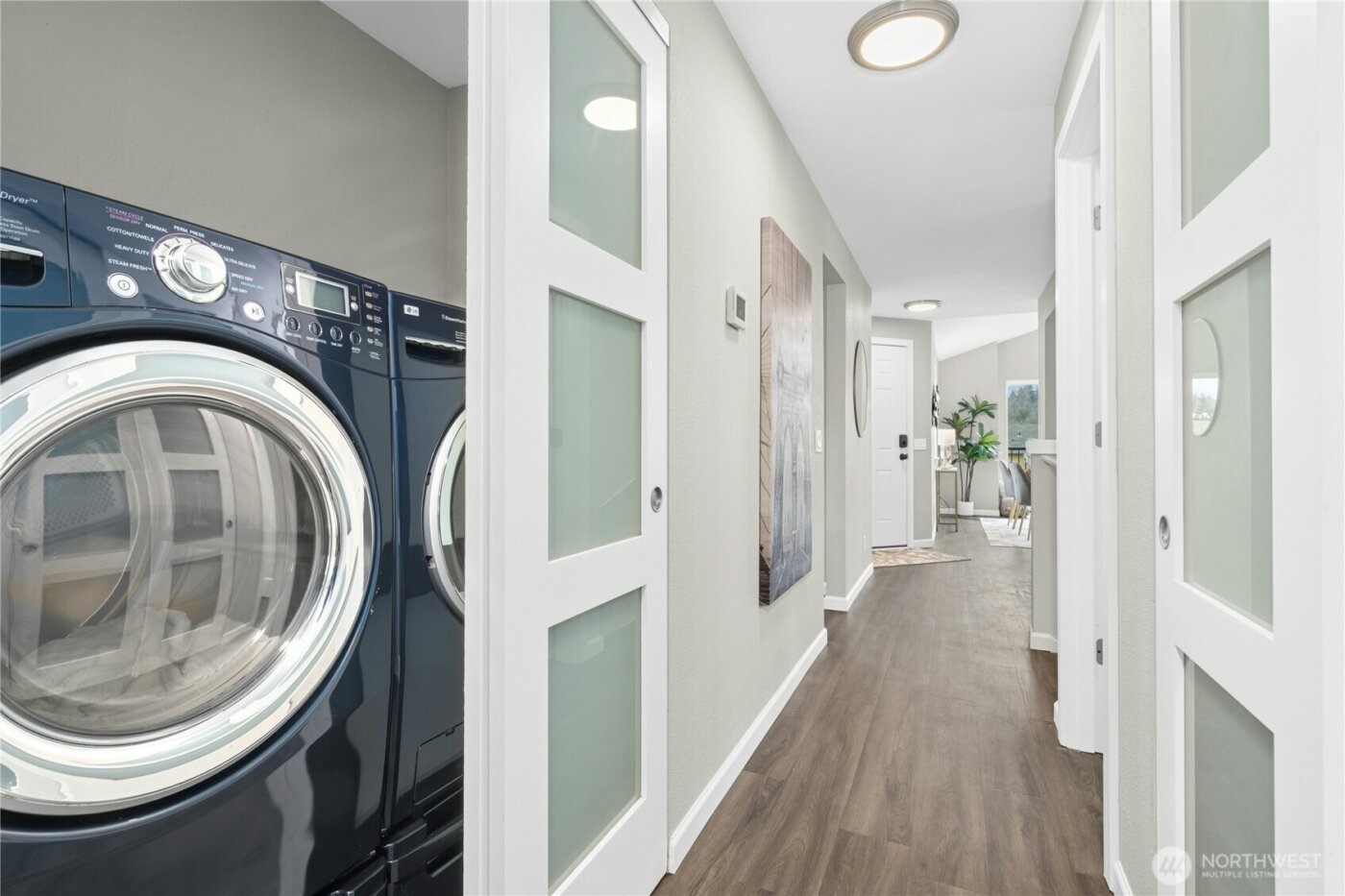 4808 25th Avenue SW, Seattle, WA 98106