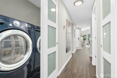 4808 25th Avenue SW, Seattle, WA 98106 - Photo 19