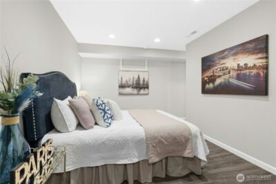 4808 25th Avenue SW, Seattle, WA 98106 - Photo 20