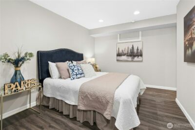 4808 25th Avenue SW, Seattle, WA 98106 - Photo 21