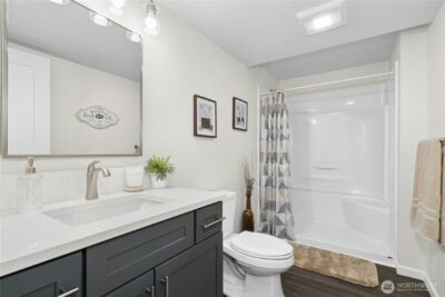 4808 25th Avenue SW, Seattle, WA 98106 - Photo 22