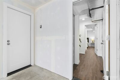 4808 25th Avenue SW, Seattle, WA 98106 - Photo 23