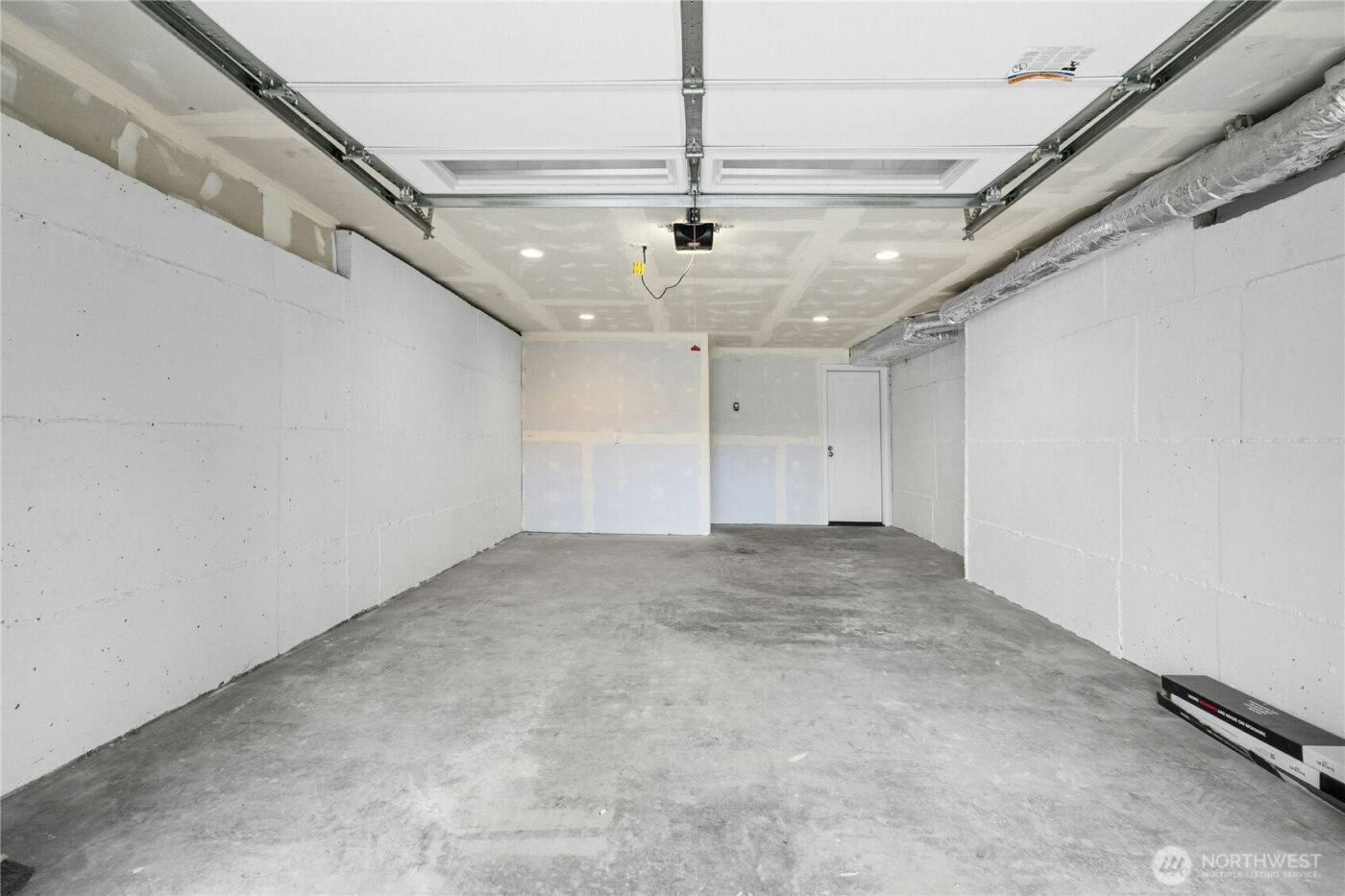 4808 25th Avenue SW, Seattle, WA 98106