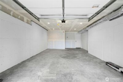 4808 25th Avenue SW, Seattle, WA 98106 - Photo 24