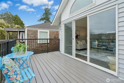 4808 25th Avenue SW, Seattle, WA 98106 - Photo 25