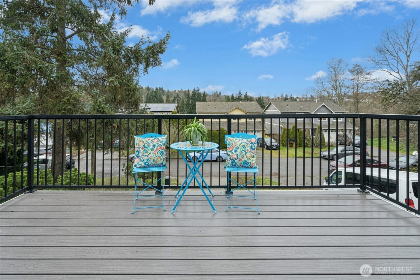 4808 25th Avenue SW, Seattle, WA 98106