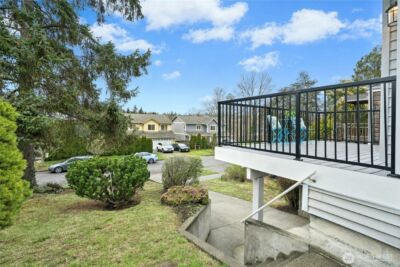 4808 25th Avenue SW, Seattle, WA 98106 - Photo 27