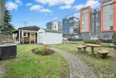 4808 25th Avenue SW, Seattle, WA 98106 - Photo 29