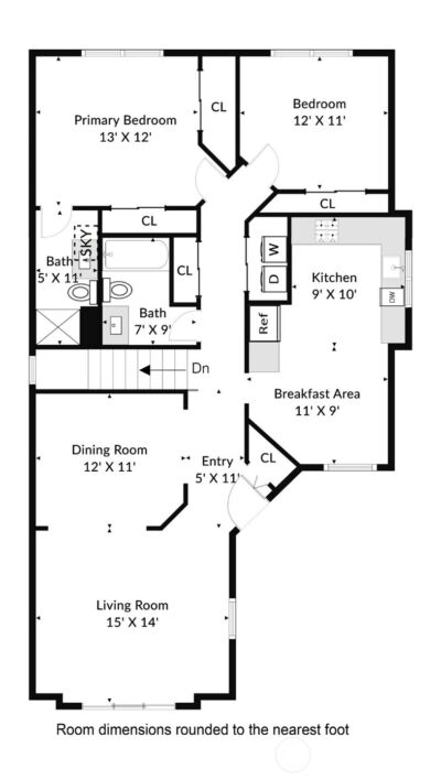 4808 25th Avenue SW, Seattle, WA 98106 - Photo 30