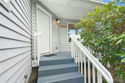 4808 25th Avenue SW, Seattle, WA 98106 - Photo 3