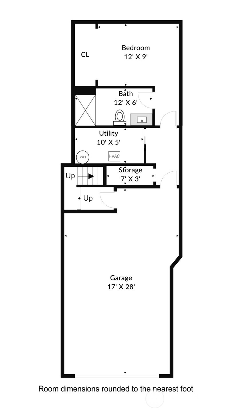 4808 25th Avenue SW, Seattle, WA 98106