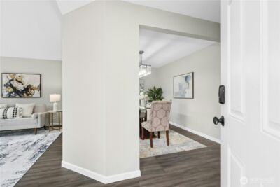 4808 25th Avenue SW, Seattle, WA 98106 - Photo 4