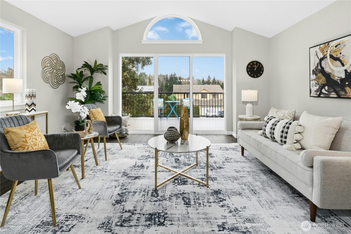 4808 25th Avenue SW, Seattle, WA 98106