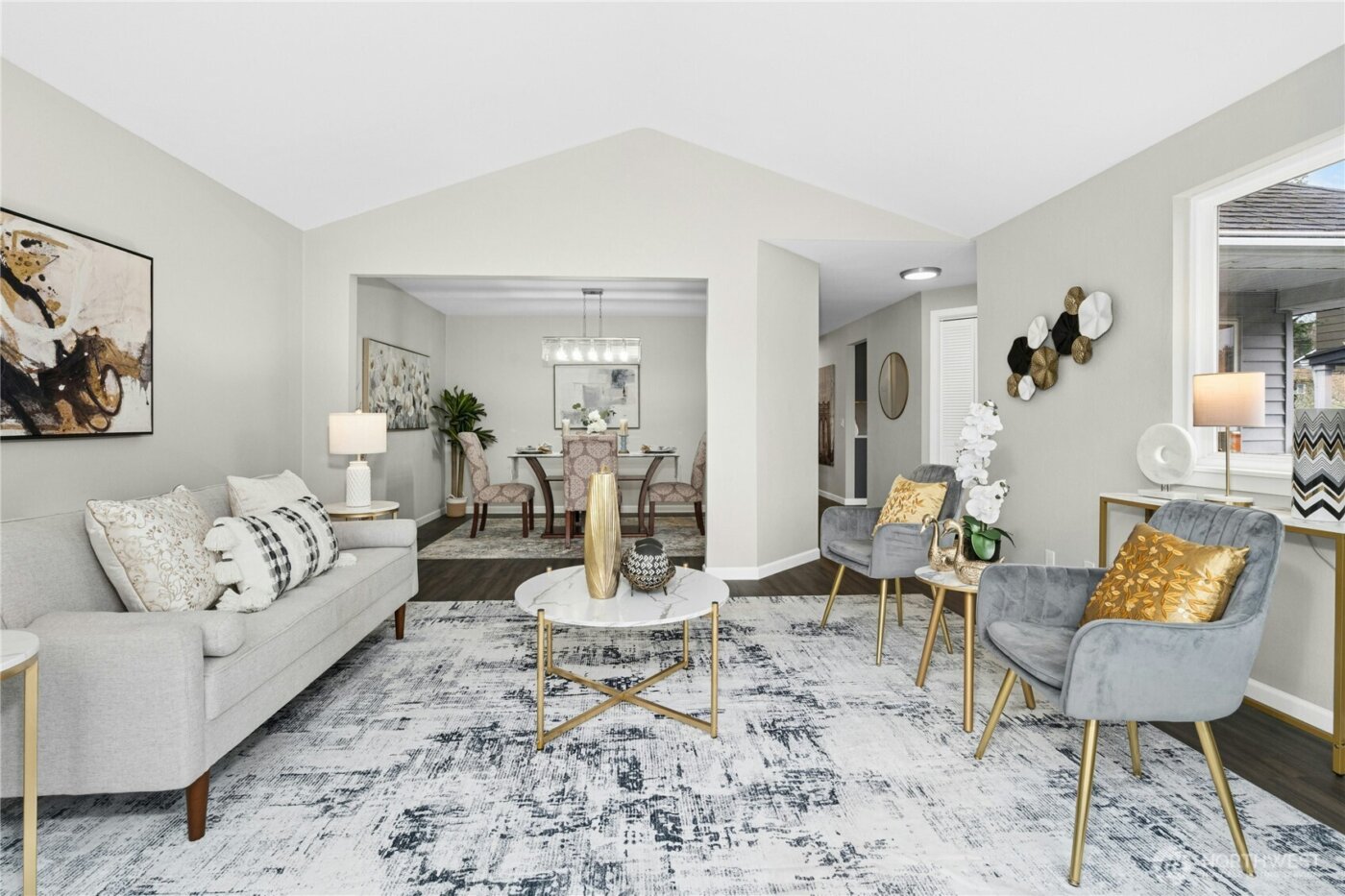 4808 25th Avenue SW, Seattle, WA 98106