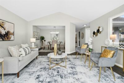 4808 25th Avenue SW, Seattle, WA 98106 - Photo 6