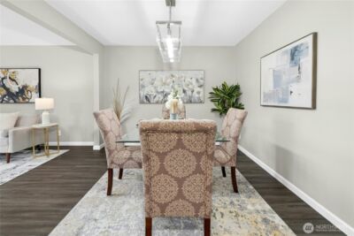 4808 25th Avenue SW, Seattle, WA 98106 - Photo 7