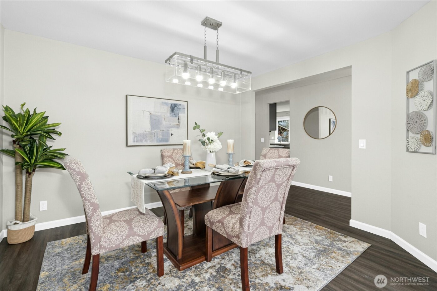 4808 25th Avenue SW, Seattle, WA 98106