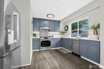 4808 25th Avenue SW, Seattle, WA 98106 - Photo 10