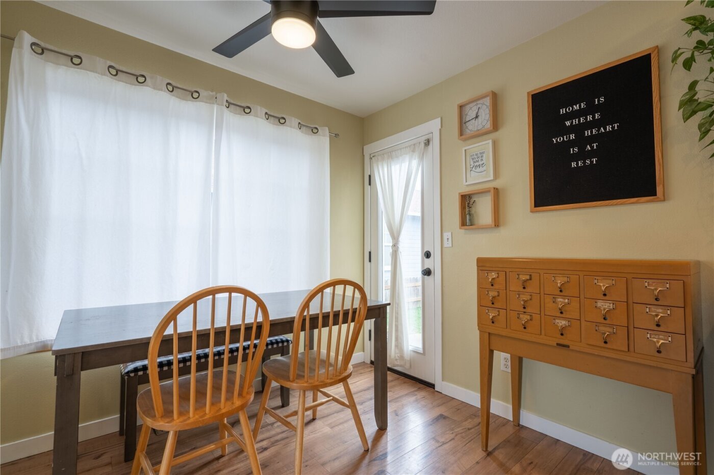 2274 Dogwood Street , Lynden, WA 98264