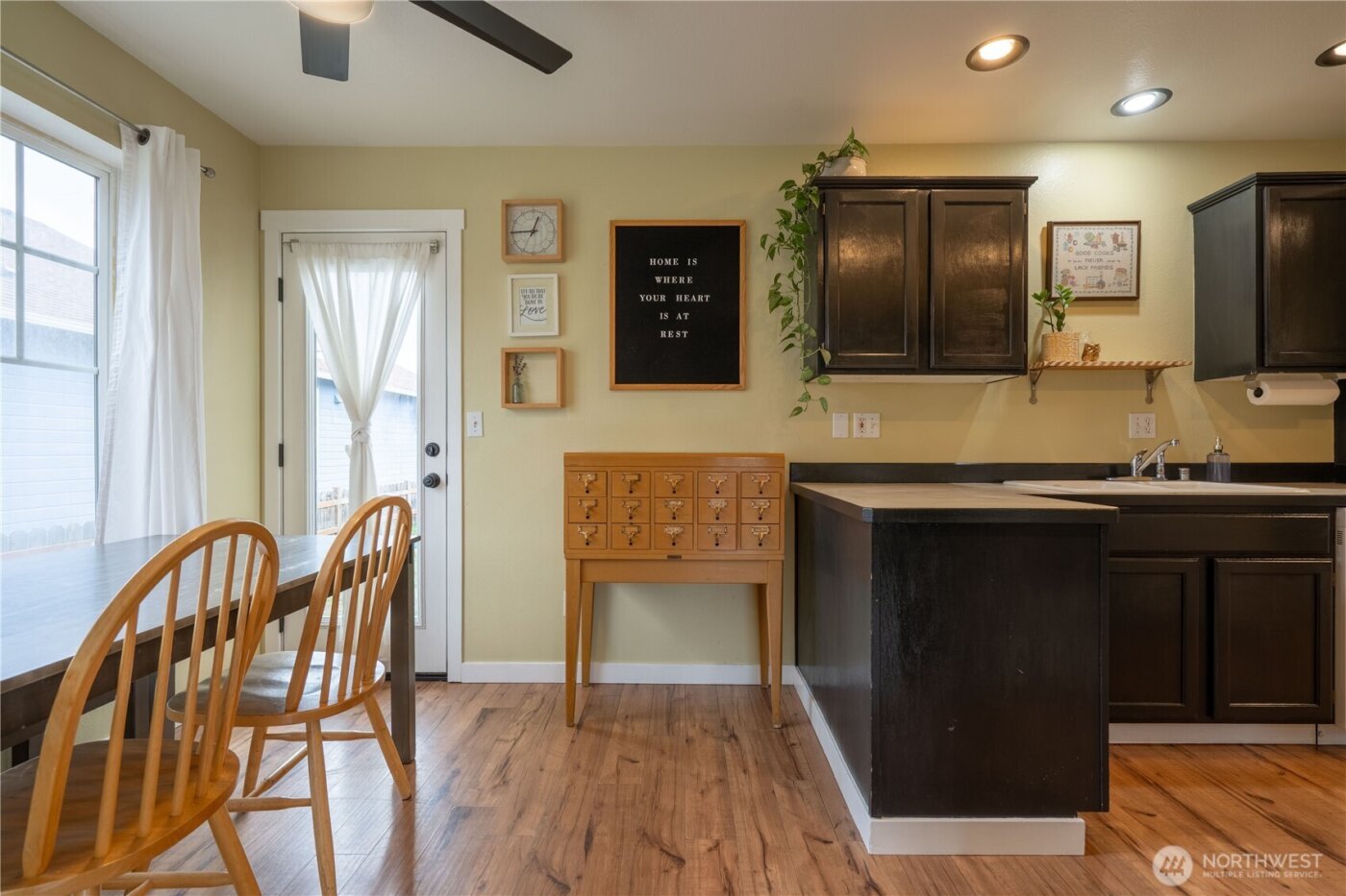 2274 Dogwood Street , Lynden, WA 98264