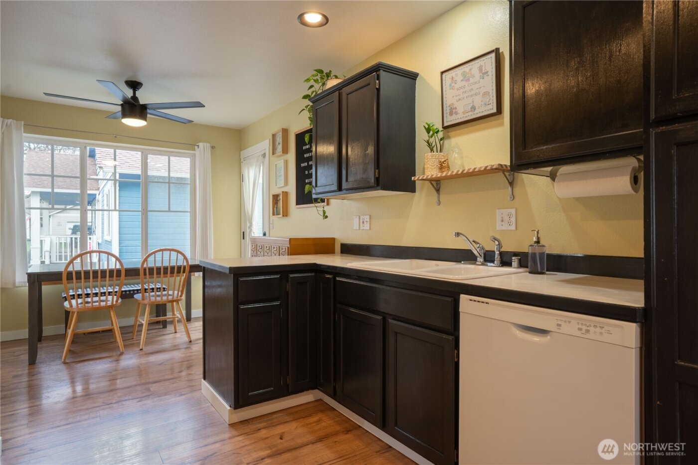 2274 Dogwood Street , Lynden, WA 98264