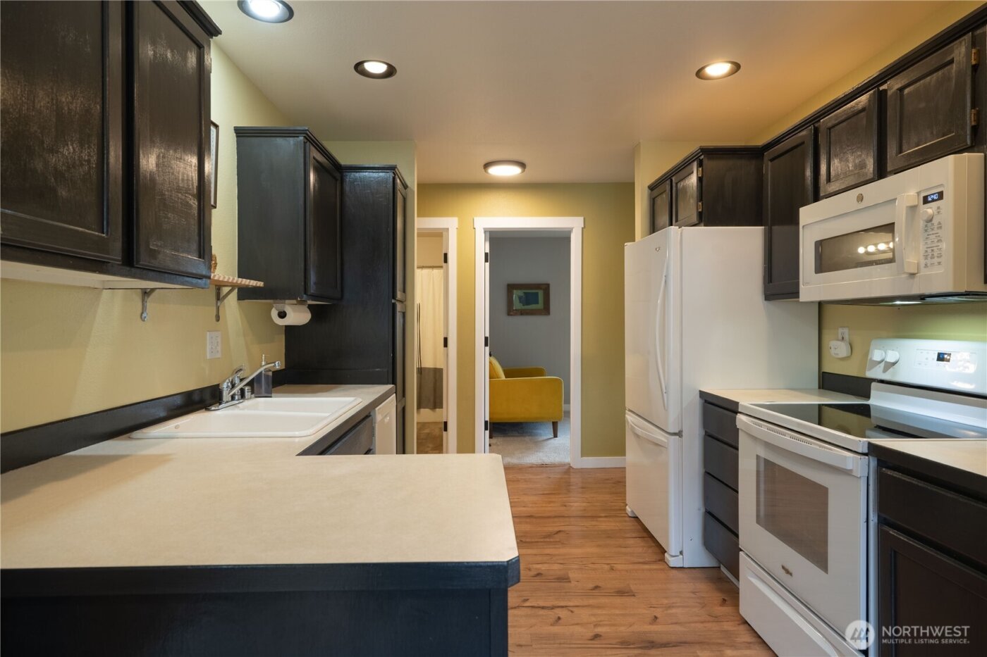 2274 Dogwood Street , Lynden, WA 98264