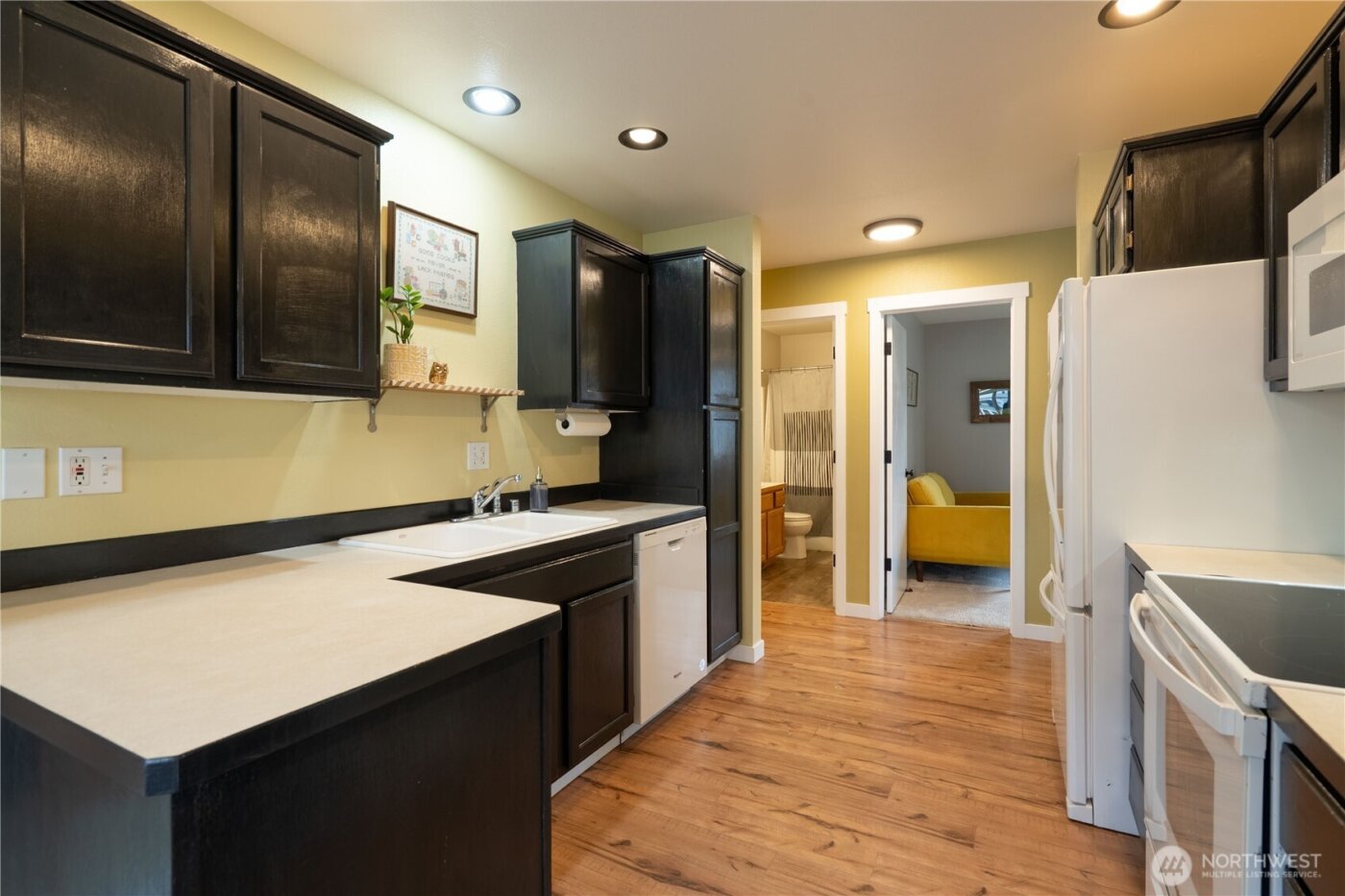 2274 Dogwood Street , Lynden, WA 98264