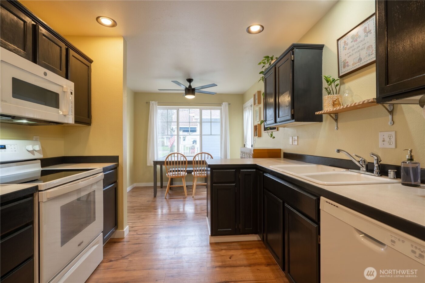 2274 Dogwood Street , Lynden, WA 98264