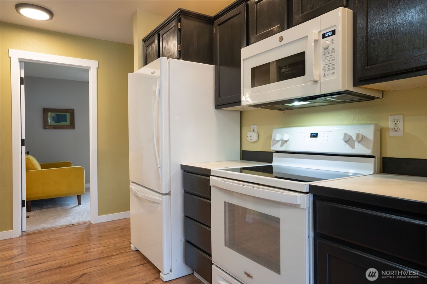 2274 Dogwood Street , Lynden, WA 98264